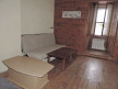 vente Maison Thezan Les Beziers