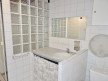 vente Maison Thezan Les Beziers
