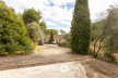 vente Maison Servian
