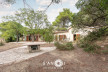 vente Maison Servian