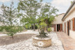 vente Maison Servian