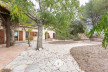 vente Maison Servian