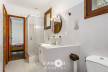 vente Maison Servian