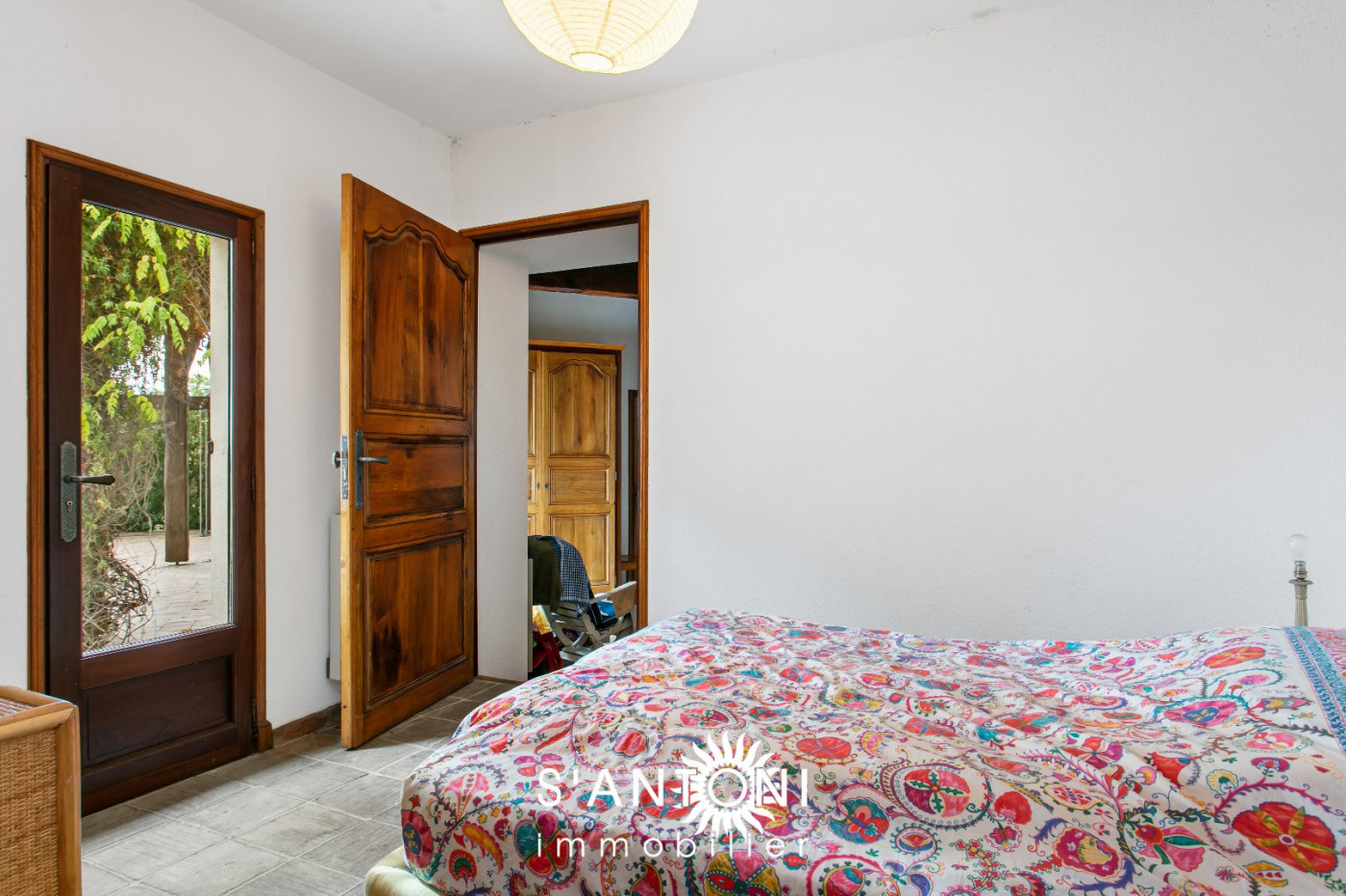 vente Maison Servian - Photo 13