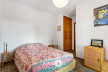 vente Maison Servian