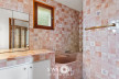 vente Maison Servian