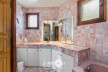 vente Maison Servian