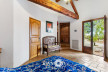 vente Maison Servian