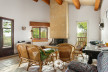 vente Maison Servian