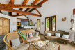 vente Maison Servian