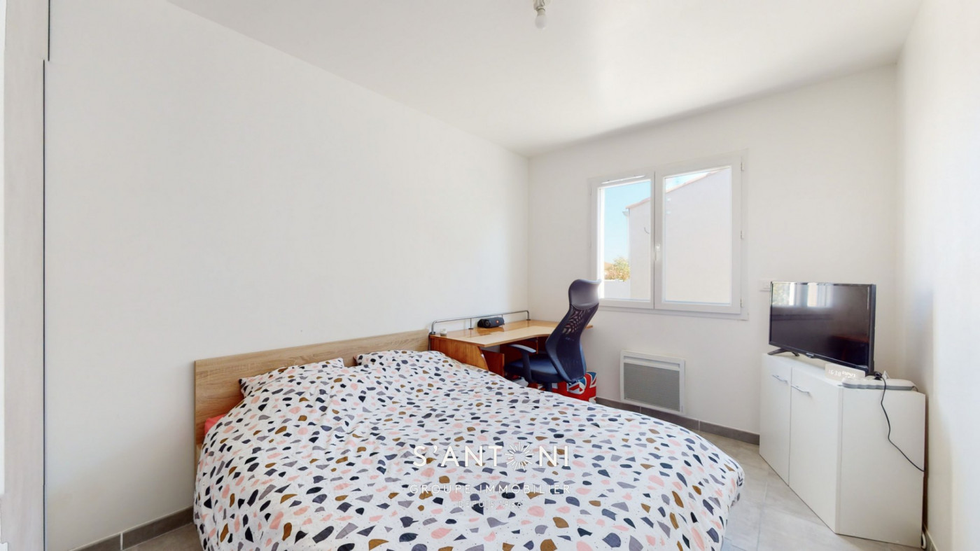 vente Villa Maureilhan - Photo 7