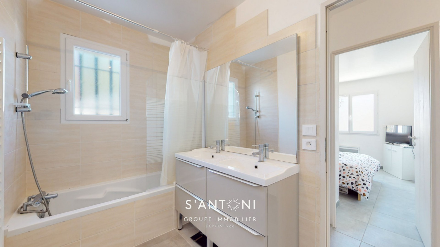 vente Villa Maureilhan - Photo 10