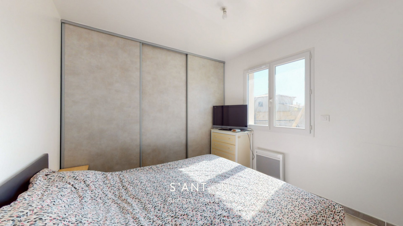 vente Villa Maureilhan - Photo 11