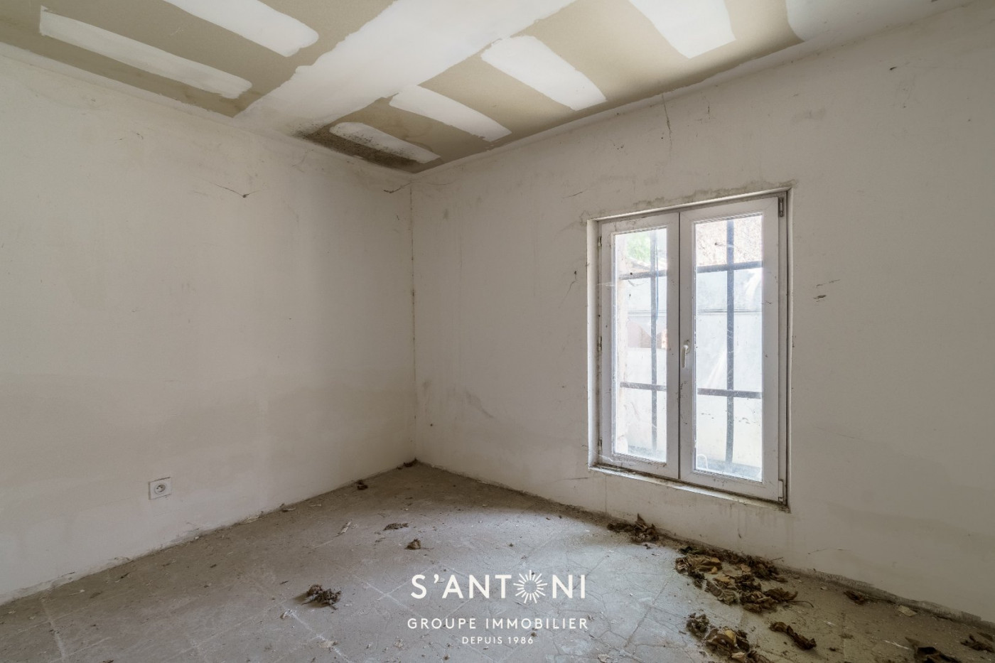 vente Remise Beziers - Photo 7