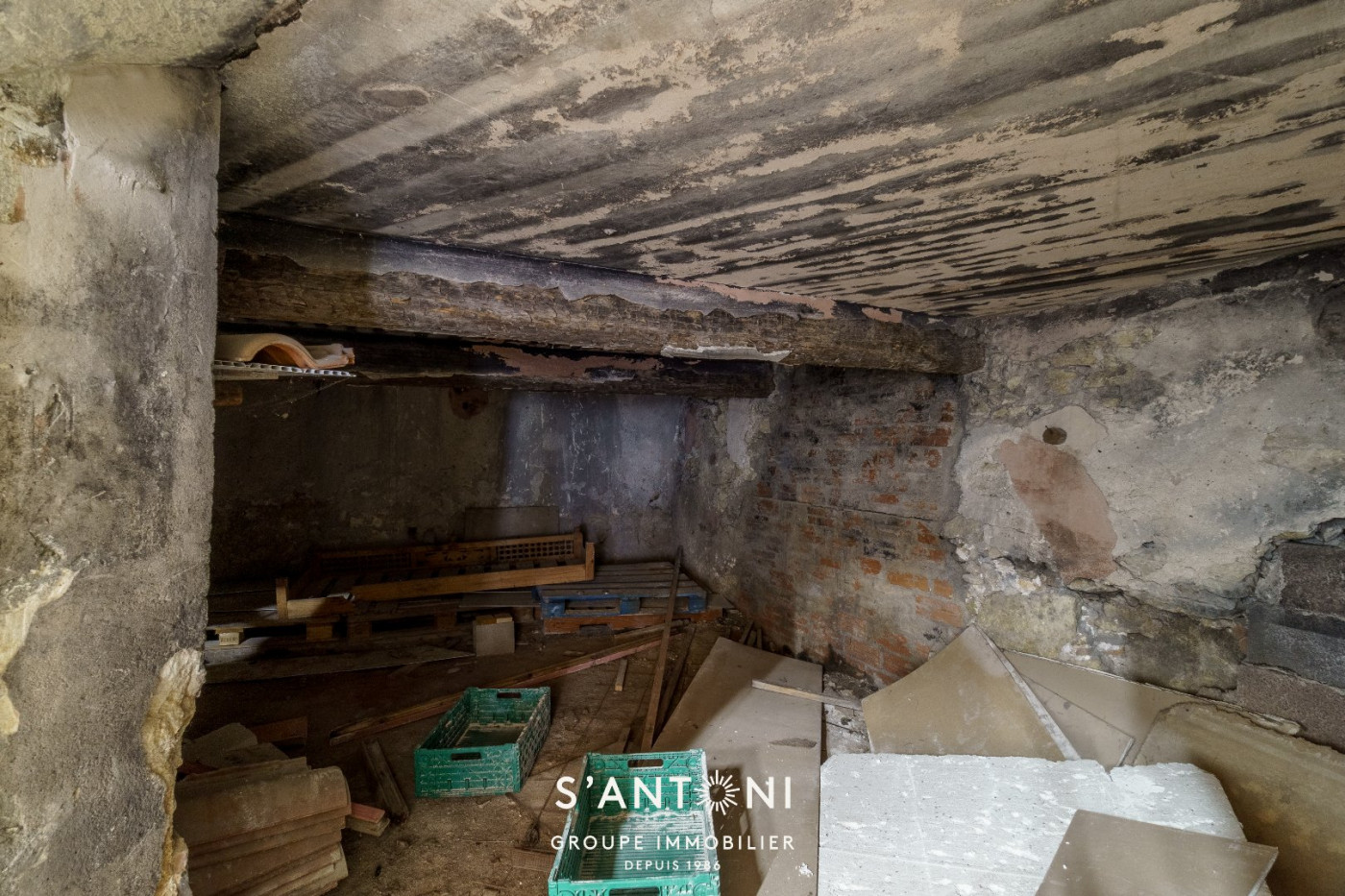 vente Remise Beziers - Photo 9