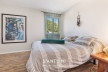 vente Maison Agde