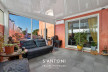 vente Maison Agde