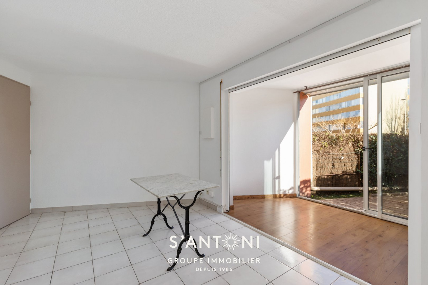 vente Appartement en résidence Valras Plage - Photo 3