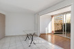vente Appartement en résidence Valras Plage