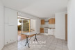 vente Appartement en résidence Valras Plage