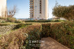 vente Appartement en résidence Valras Plage