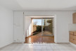vente Appartement en résidence Valras Plage