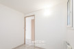 vente Appartement en résidence Valras Plage