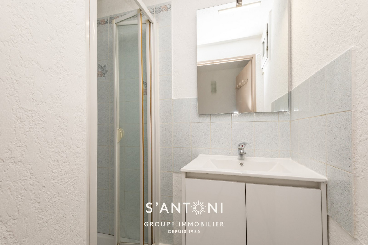 vente Appartement en résidence Valras Plage - Photo 7