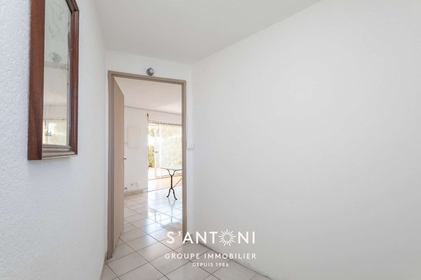 vente Appartement en résidence Valras Plage - Photo 5