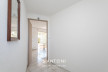 vente Appartement en résidence Valras Plage