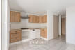 vente Appartement en résidence Valras Plage