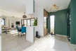 vente Maison Servian