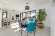 vente Maison Servian