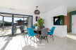 vente Maison Servian