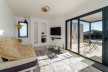 vente Maison Servian