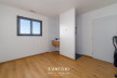 vente Maison Servian