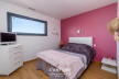 vente Maison Servian
