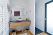 vente Maison Servian