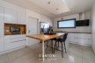 vente Maison Servian