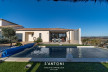 vente Maison Servian