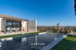 vente Maison Servian