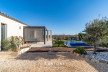 vente Maison Servian