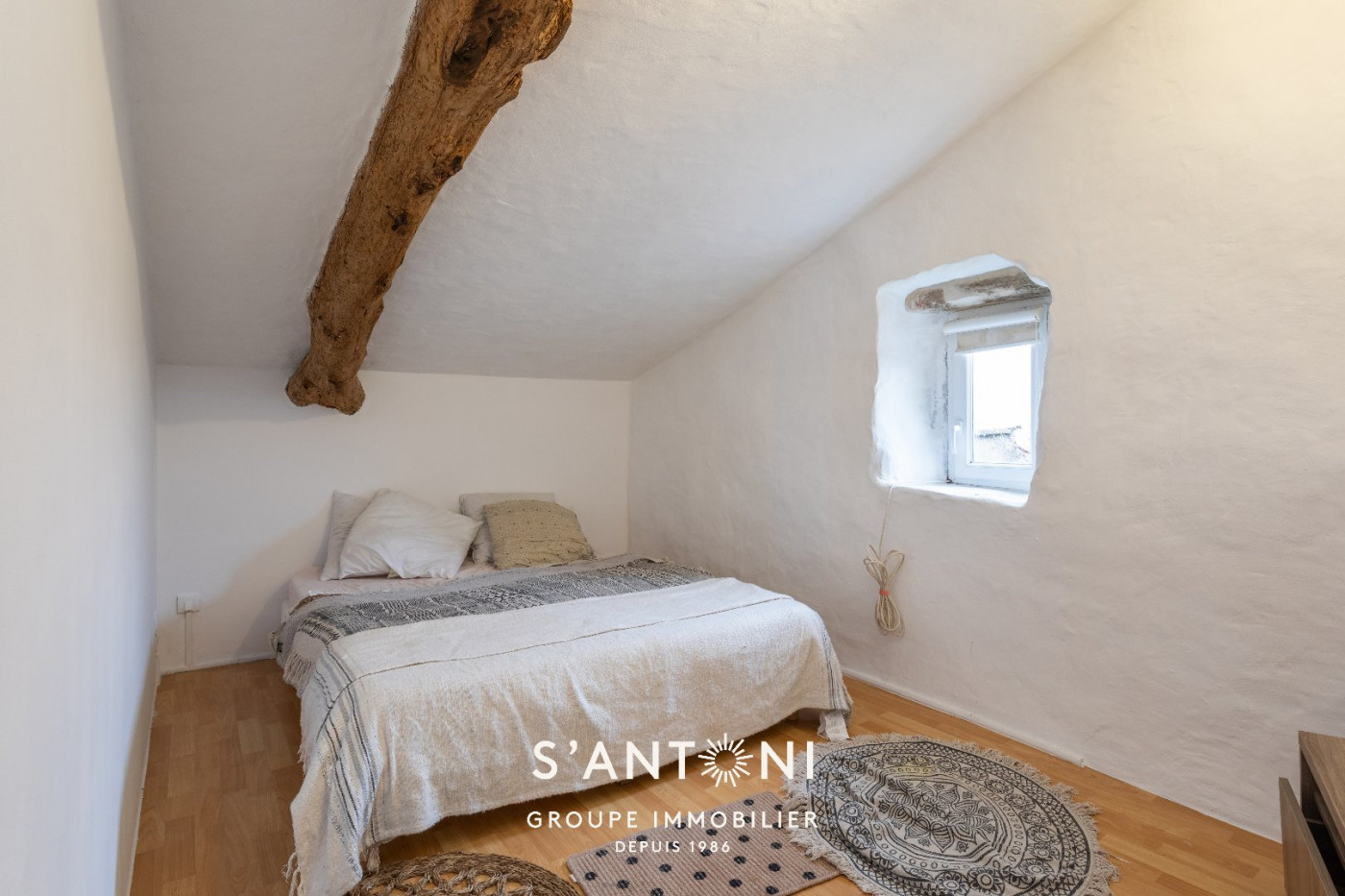 vente Maison Boujan Sur Libron - Photo 6