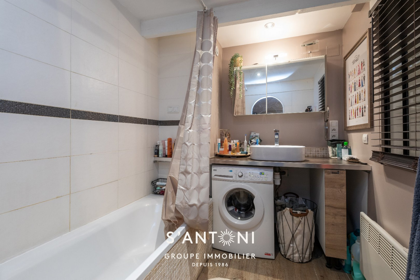 vente Maison Boujan Sur Libron - Photo 10