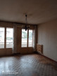 vente Appartement Beziers