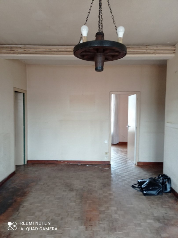 vente Appartement Beziers - Photo 3