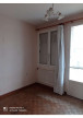 vente Appartement Beziers