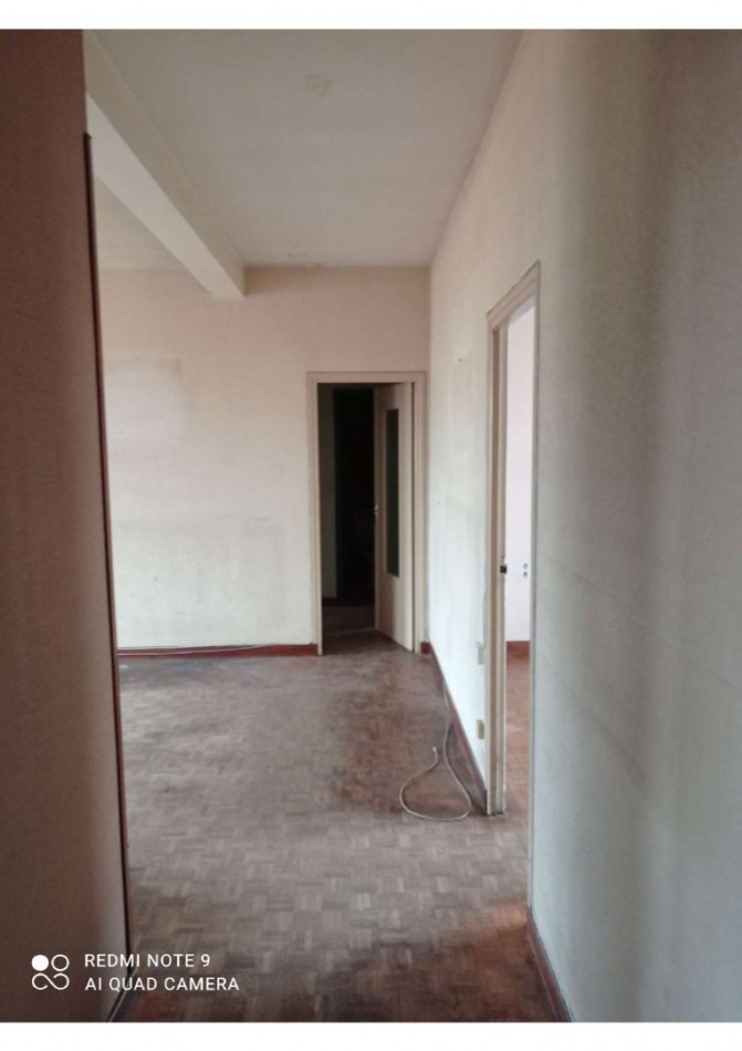 vente Appartement Beziers - Photo 8