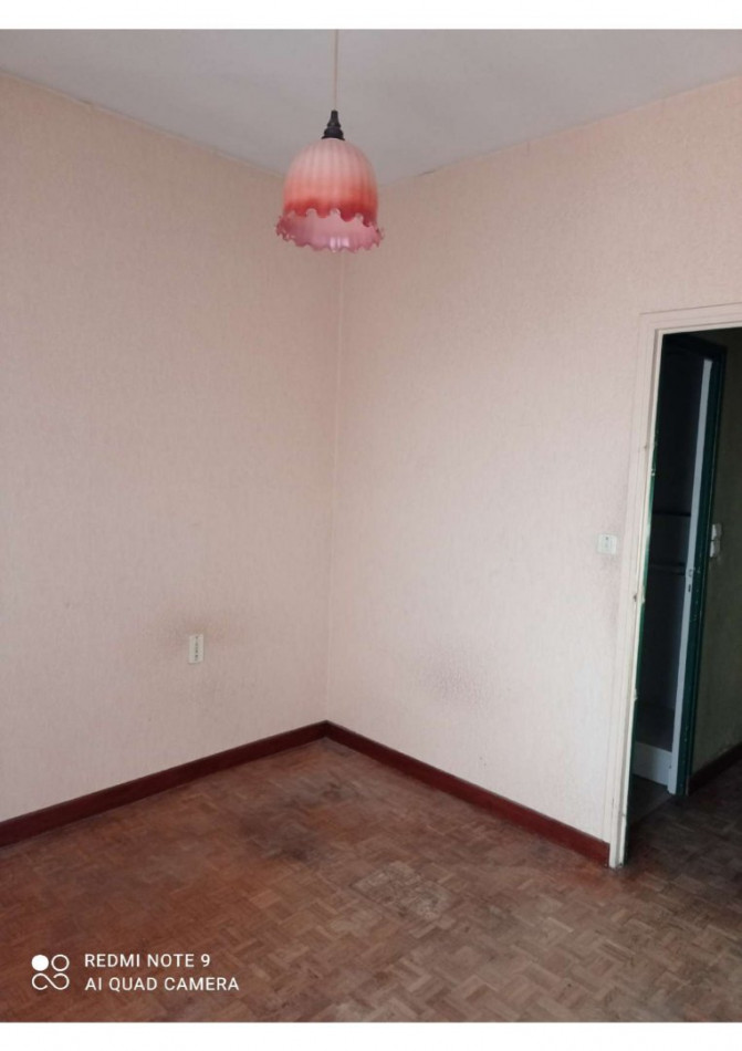 vente Appartement Beziers - Photo 7