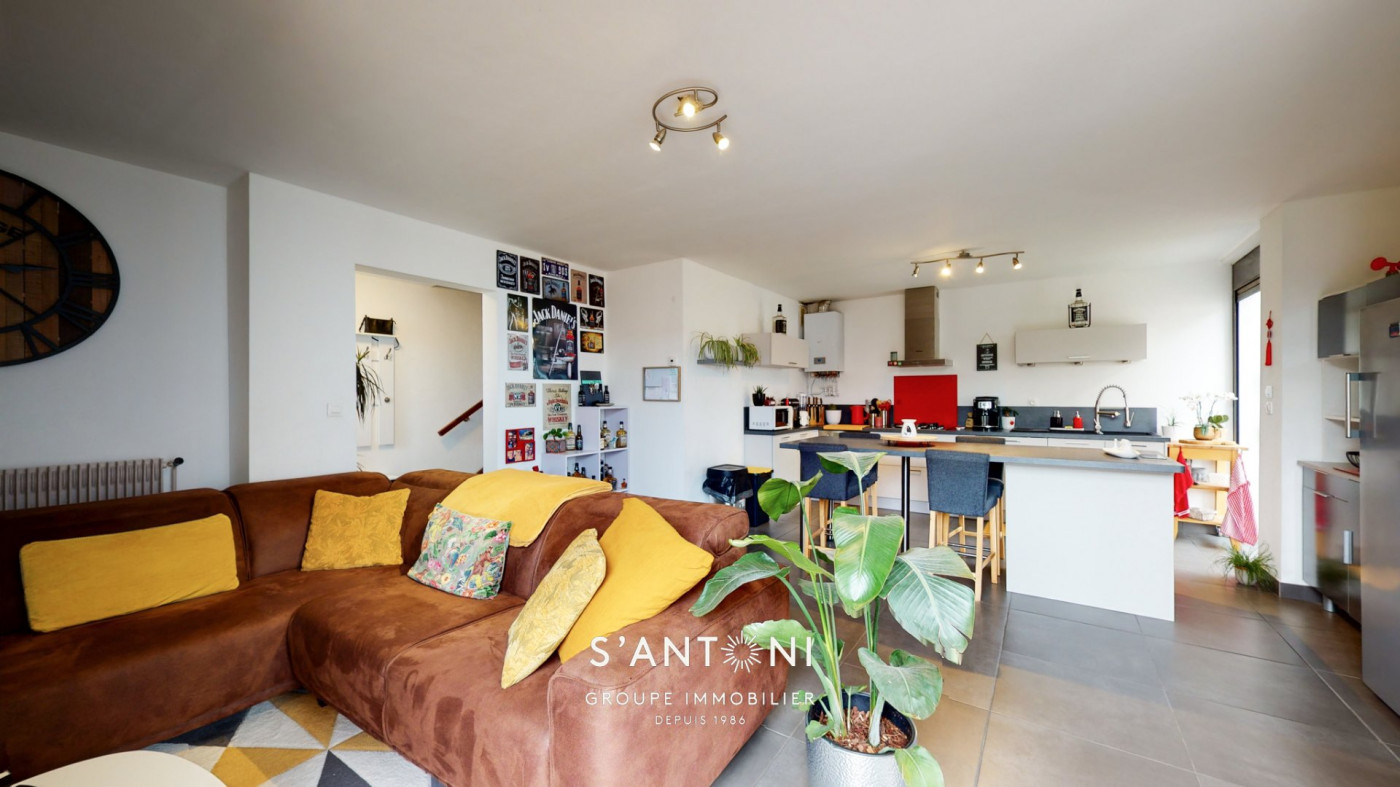 vente Maison Beziers - Photo 2